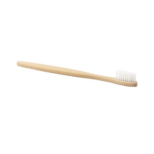 Zahnbürste aus Bambus - Image 3